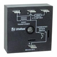 Littelfuse CT1S8