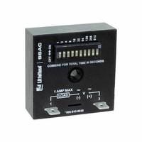 Littelfuse TDU3001A