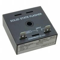 Littelfuse FS324