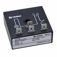 Littelfuse TA12D2