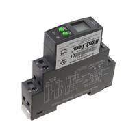 Altech Corporation AMT8-D2