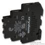 Sensata Technologies – Crydom DRTA24D06