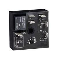 Littelfuse KRDS1135M