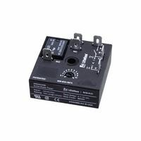 Littelfuse KRD9220B