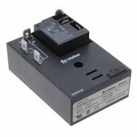 Littelfuse HRDB117S