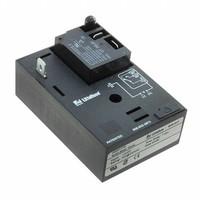 Littelfuse HRDI117S