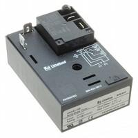 Littelfuse HRDS313M