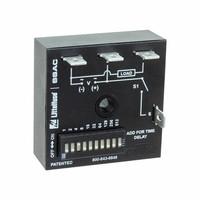 Littelfuse TDUS3000A