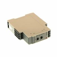 Carlo Gavazzi DAA01DM24