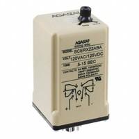 TE Connectivity Aerospace Defense and Marine SCERX22ABA