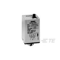 TE Connectivity Aerospace Defense and Marine SCERX22ACA