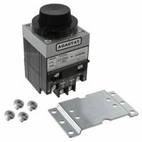 TE Connectivity Aerospace Defense and Marine 7012AA