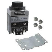 TE Connectivity Aerospace Defense and Marine 7012AE