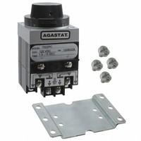 TE Connectivity Aerospace Defense and Marine 7022PC