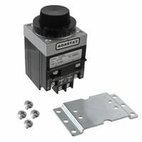 TE Connectivity Aerospace Defense and Marine 7012PD