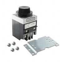 TE Connectivity Aerospace Defense and Marine 7012OD