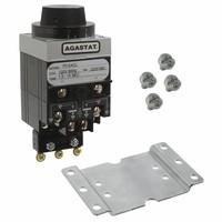TE Connectivity Aerospace Defense and Marine 7012ACL
