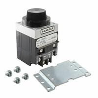 TE Connectivity Aerospace Defense and Marine 7012PH