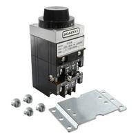 TE Connectivity Aerospace Defense and Marine 7014AB