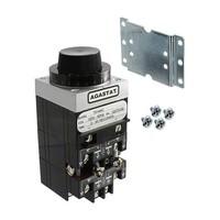 TE Connectivity Aerospace Defense and Marine 7014AC