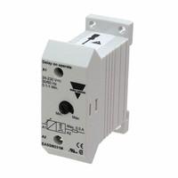 Carlo Gavazzi EASSM231M