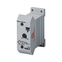 Carlo Gavazzi EBSSM2310M