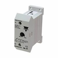 Carlo Gavazzi EBSSM2310S