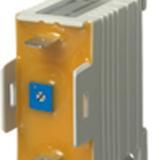 Carlo Gavazzi EASSM2310S