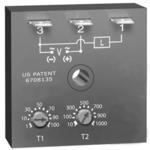 Littelfuse ESDR120A0P