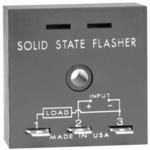 Littelfuse FS224