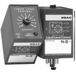 Littelfuse TDB230AL