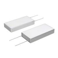 Cornell Dubilier Electronics MLS561M250EB0C