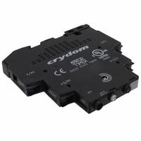 Sensata Technologies – Crydom DRTA24A06