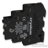 Sensata Technologies – Crydom DRTA24A06R
