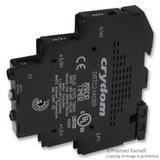 Sensata Technologies – Crydom DRTC24A06R