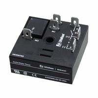 Littelfuse KRDI2110S