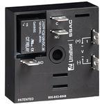 Littelfuse KRDM421