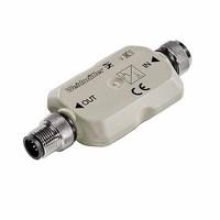 Weidmuller 8836630000