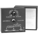 Littelfuse FSU1000
