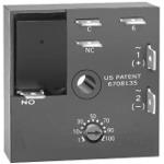 Littelfuse KRDB423