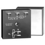 Littelfuse TH1B633
