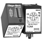 Littelfuse TDML110DL