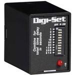 Littelfuse TDB24AL