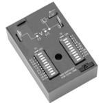 Littelfuse RS1A11