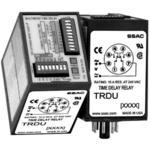 Littelfuse TRDU24A2