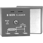 Littelfuse FA165