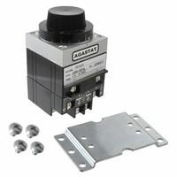 TE Connectivity Aerospace Defense and Marine 7012JC