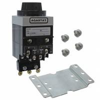 TE Connectivity Aerospace Defense and Marine 7012ADL