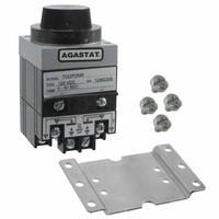 TE Connectivity Aerospace Defense and Marine 7022PDMS