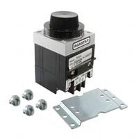 TE Connectivity Aerospace Defense and Marine 7022AI